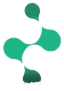 Zeneria Logo